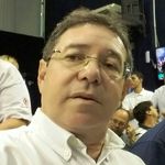 Jorge Maciel - @jorgemacielmcz - Instagram
