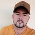 Jorge Maciel - Facebook