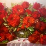 Jorge Maciel - @jorgemaciel_ - Instagram