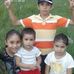 Jorge Maciel - Facebook