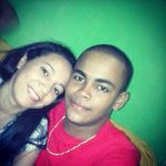 Jorge Maciel #228 - @jorge__maciel - Instagram