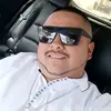 Jorge Maciel - @jorge.maciel811 - TikTok