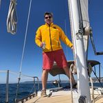 Jorge Maciel - @jorgemacielwine - Instagram