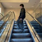 Jorge Maciel. - @jorgemacielg - Instagram