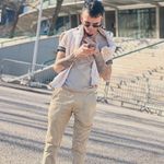 Jorge Maciel - @familia__maaciieell__ - Instagram