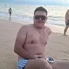 Jorge Maciel - @jorge.maciel259 - TikTok