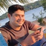 Jorge Maciel - @jorgemaciel_1 - Instagram