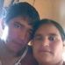 Jorge Maciel - Facebook