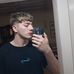 Jorge Maciel - Facebook