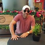 Jorge Maciel - @jorgemaciel2110 - Instagram