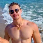 Jorge Maciel - @ijmaciel - Instagram