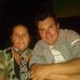 Jorge Maciel - Facebook