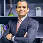 Jorge Maciel I Direito & Gestão Jurídica - @jorge_maciel_direito - Instagram
