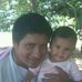 Jorge Maciel - Facebook