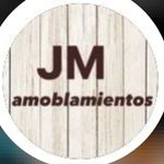 Jorge Maciel - @j.m.amoblamientos - Instagram