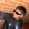 Jorge Maciel..  - @jorgemaciel38 - TikTok