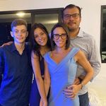 Jorge Maciel Barbosa Junior - @jorge_maciel - Instagram
