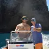 Jorge Maciel⚓️⛵️ - @jorge.maciel519 - TikTok