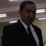 Jorge Maciel De Souza Maciel - @jorge.maciel - Instagram