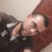 Jorge Maciel Esquivel - Facebook