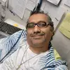 Jorge Maciel - @jorge_maciel1 - TikTok