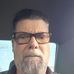 Jorge Maciel Pereira - Facebook