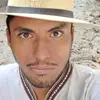 Jorge Maciel Renteri - @jorgemacielrenteria - TikTok