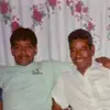 jorgemaciel452 - @jorgem0118 - TikTok