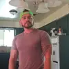 jorgemaciel491 - @jorgemaciel491 - TikTok