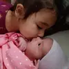jorgemaciel528 - @jorgemaciel528 - TikTok