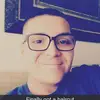 jorgemaciel868 - @jorgemaciel868 - TikTok