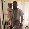 jorgi09 - @jorgemaciel89 - TikTok