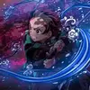 Mm ♓️ she - @jorgemaciel545 - TikTok