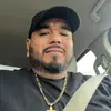 Patakuas - @jorge.maciel013 - TikTok