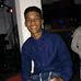 Jorge Alejandro V Malavé - Facebook