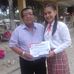 Jorge Alfredo Malave Parrales - Facebook
