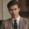 Jorge Anival Cordova Malave - @jorge.anival.cord - TikTok