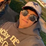 Jorge Arturo - @jorgemalavea - Instagram