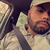 Jorge Ayala Malave - @gongo12354 - TikTok
