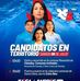 Jorge Darwin Malave Malave - Facebook
