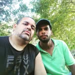 Jorge l malave - @jorgemalave1976 - Instagram
