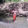 Jorge luis Malave mujica - @jorge.luis.malave5 - TikTok