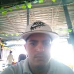 Jorge Malave - @jorge.jorge.3382118 - Instagram