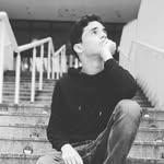 Jorge Malave - @jl_malave - Instagram