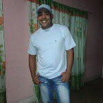 jorge malave - @jleom32 - Instagram