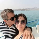 Jorge Malave - @jorgecaripito1817 - Instagram