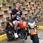 jorge malave - @jorgeluis_jlmc - Instagram