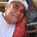 Jorge Malave - @jemalave62 - Instagram