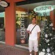 Jorge Malave - @jorgemalaved - Instagram