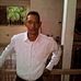 Jorge Malave - Facebook